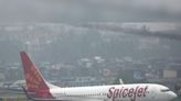 Mumbai rains: Low visibility hits airport operations, 50 flights cancelled
