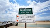 California's Water Thieves Are Getting Away With It