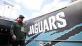 Tom Coughlin to be inducted into Pride of the Jaguars in 2024