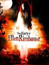 The Diary of Ellen Rimbauer (film)