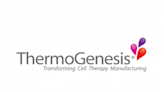 ThermoGenesis Rolls Out Manufacturing Suites For Use In Early-Stage Cell, Gene Therapy, Shares Soar