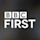 BBC First