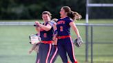 Here's what made this softball season stand out above the rest for these Rochester seniors
