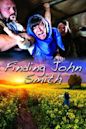 Finding John Smith