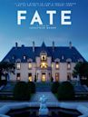 FATE | Fantasy, Romance