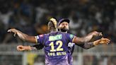 Match Preview - Gujarat Titans vs Kolkata Knight Riders, Indian Premier League 2024 2024, 63rd Match | ESPN.com