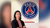 Shirley Cruz gana su primer título como asistente del PSG Femenino | Teletica