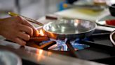 The Gas Stove Burner Mistake You Need To Stop Making