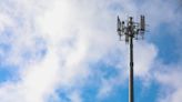 Community backlash stalls proposed cell phone tower at Michigan school