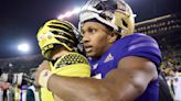 Oregon drops in latest ESPN Power Rankings after upset loss to Washington