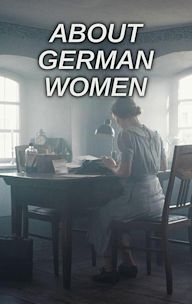 About German Women