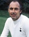 Alan Gilzean