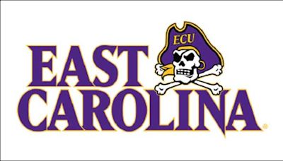 Pirate football holds on, downs Old Dominion, 20-14