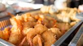 Get the best shrimp dishes on Hilton Head at these 10 restaurants, this city guide says