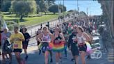 Bay to Breakers 2024: What to know about San Francisco road closures, route