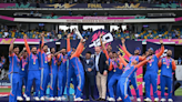 J&K Tourism Department invites Team India to explore Kashmir post T20 World Cup victory