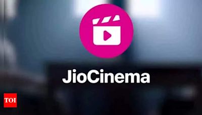 Tata IPL 2024's official streaming platform JioCinema shares these viewership numbers - Times of India