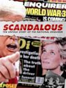 Scandalous: The True Story of the National Enquirer