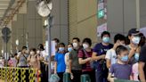 Factbox-Latest on the worldwide spread of the coronavirus