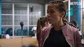 Watch Anitta Teach Self-Defense in New ‘Élite’ Season 7 Trailer