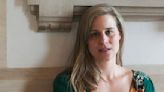 Author Lauren Groff Is ‘Sorry’ Her Herbal Abortion Tips Were ‘Misunderstood’