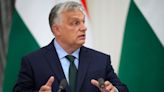 Hungary will not support Nato becoming an ‘anti-China’ bloc