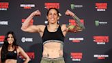 Video: Watch Friday’s Bellator 300 ceremonial weigh-ins live on MMA Junkie at 4 p.m. ET