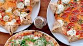 New Italian restaurants, pizza spots in Palm Beach County