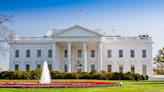 Why Is the White House White? 22 Crazy Facts You Never Knew About the White House