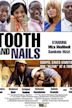 Tooth and Nails: A Gospel Music Story