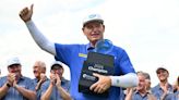 Ernie Els wins 2024 Principal Charity Classic, his first PGA Tour Champions win of the year