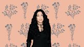 Cher’s Secret To Glowing Skin at 76 Is This ‘Soothing’ $7 Cleanser