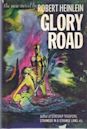 Glory Road