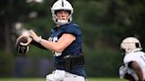 Penn State football’s season-opening depth chart: Our final prediction ...