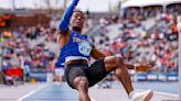 College Track and Field: Antigua and Barbuda native Thomas enjoying time at NIACC