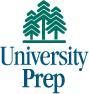 University Prep