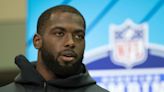 J.T. Barrett reportedly lands increased role on Detroit Lions coaching staff