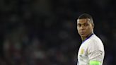 Mbappe shirt sales 450% higher than Bellingham’s as Real Madrid rake in €800,000