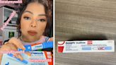 Woman Selling 'Misbranded' Ozempic on TikTok Arrested After Buyer Wound Up Covered In Lesions: Authorities