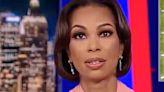 Fox News Host Ripped For 'Complete Lie' During Brazen Prime Time Rant