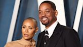 Will Smith showers Jada Pinkett Smith and their ‘brutiful’ romance with praise