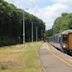 Dumpton Park railway station