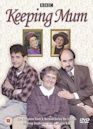 Keeping Mum (TV series)