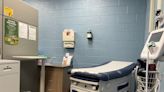 Yale, Algonac schools have opened health clinics