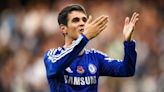 Ex-Chelsea star has earned a staggering £150m since leaving Stamford Bridge