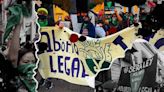 UPAEP pide al Congreso de Puebla un parlamento abierto para la despenalización del aborto