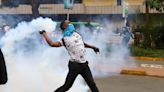 Kenya on edge: Will anti-tax protests erupt again amid national strike?