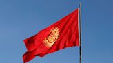 EU says it is concerned by Kyrgyz crackdown on independent media