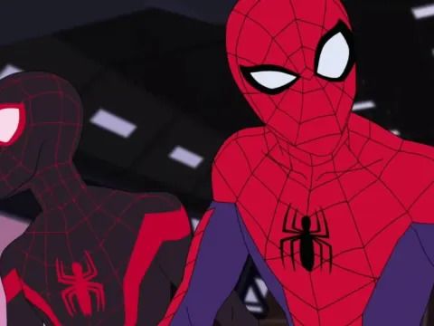 Marvel’s Spider-Man Season 3: How Many Episodes & When Do New Episodes Come Out?