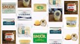 The 10 European-Style Butters Worth Splurging On